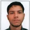 ANKUR DIXIT