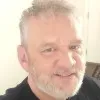 Joe Nething