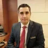 Iyad Adili