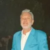 Robert Meise