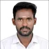 Ajith Kumar