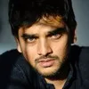 Vikas Agarwal