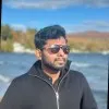sai srinivas thota