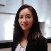 Joyce Liu