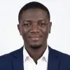 Kazeem Giwa