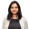 Manjula Dilip