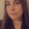 Barbara Vielma