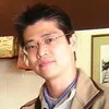 Akira Nabetani