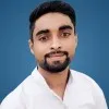 Khaleel Gibran
