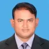 Anil Paswan