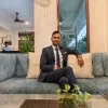 Sagar Saha