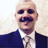 Raed Alkhteeb