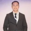 Adam Cheung