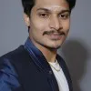 Prasath