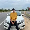 Kiran Bangaru