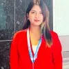 Darshana Sharma