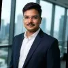Milind Sonawane