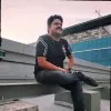 Kamal Kumar Suthar