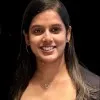 Jeevika