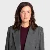Lisa Andersen