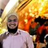 Taher Tailor
