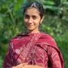 Harsha Sharon Immanuel