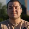 Kevin Silva