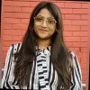 Tiyasha Srimani