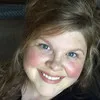Candace Wood LVN
