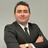 Emmanuel Ibarra