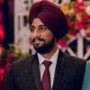 Jaspal Singh