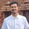 Shakti Prasad Pattanayak