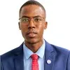 Bilan Souley Mohamed