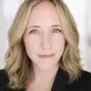 Dana Griffeth