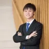 Moritz Leung