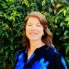 Jacqueline Hulen