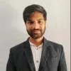 Pratheen Samala