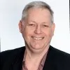 Peter Barker