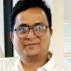 Sanjeev Jain