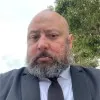 Pablo Garcia