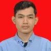 Tegar ardiansyah