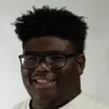 Jarren Williams
