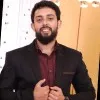 Moiz Ahmed