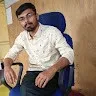Biswaranjan Panigrahi