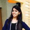Nisha Kalra