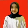 Nur zhahra tasya