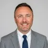 Andrew Bowman