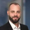 NENAD NIKOLIC