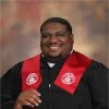 Jasir Burgess