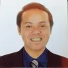 Frederick Chua
